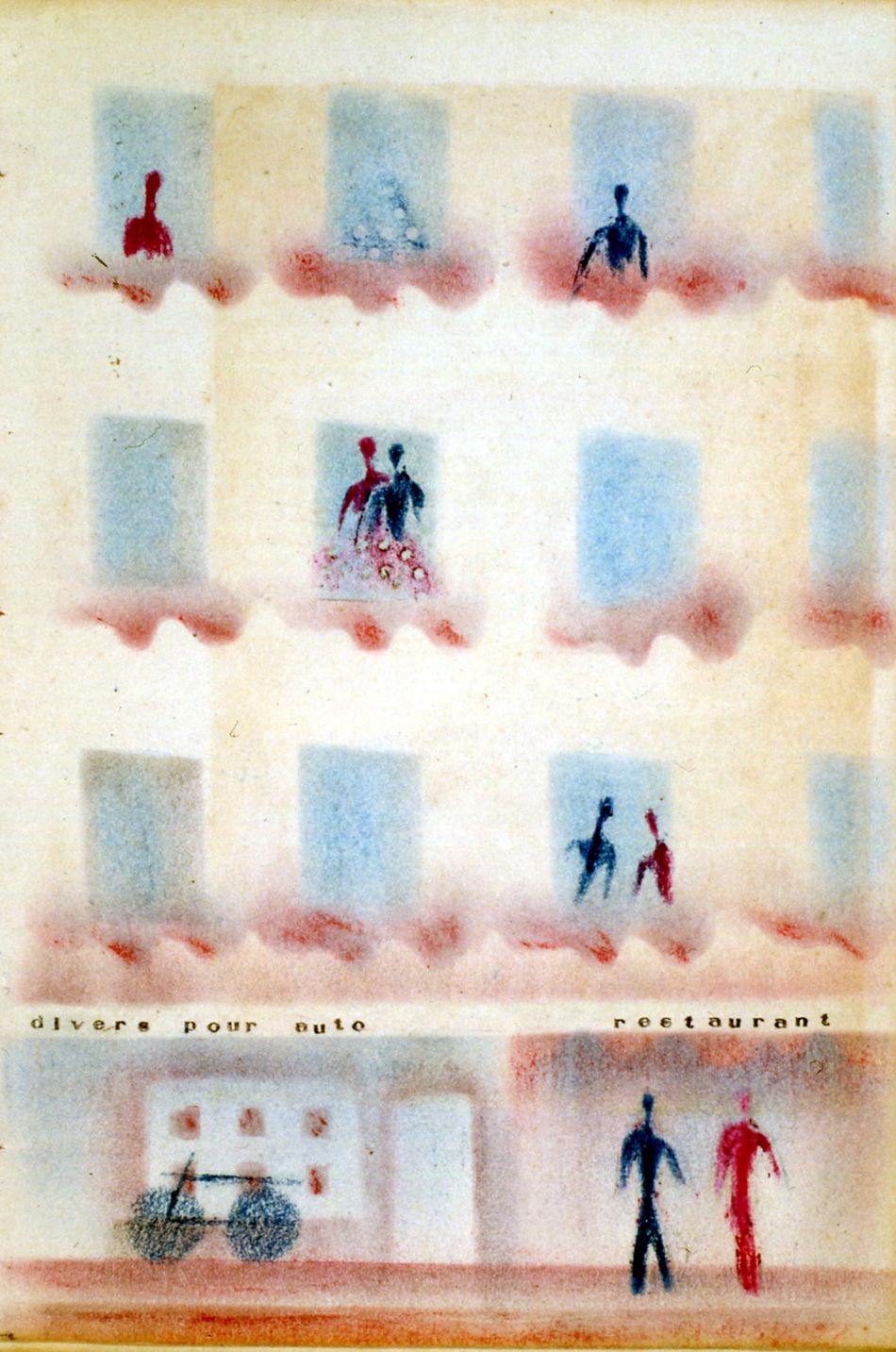 　　
　　講演会
ワークショップの
　 　お知らせ

