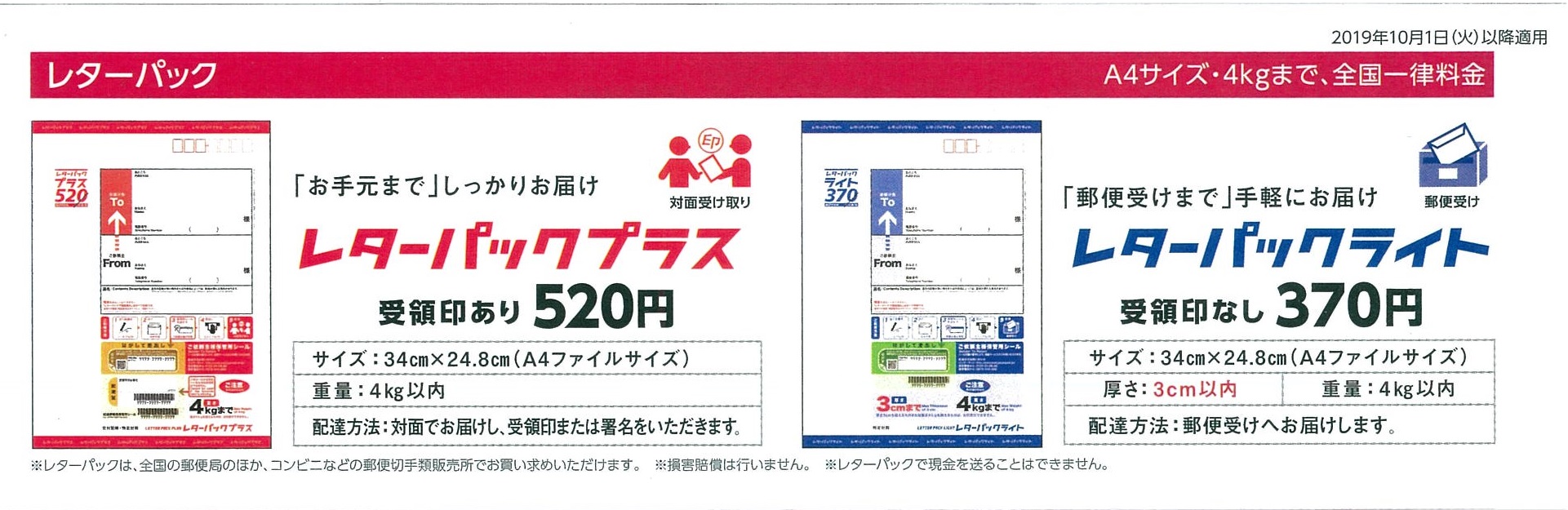 展覧会カタログの
通信販売を承ります。