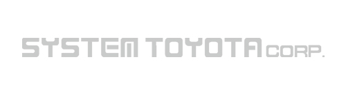 システム豊田株式会社